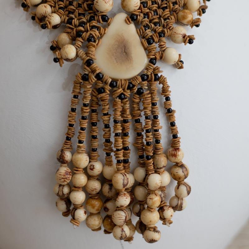 colar decorativo acessorio indigena arte natura cultura etnica ancestral artesintonia colar decorativo indígena 05