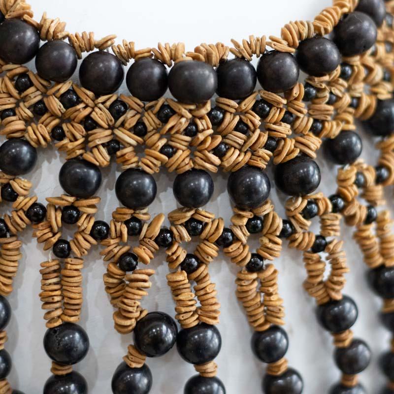 colar decorativo acessorio indigena arte natura cultura etnica ancestral artesintonia colar decorativo indígena 03