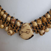 colar decorativo acessorio indigena arte natura cultura etnica ancestral artesintonia colar decorativo indígena 07
