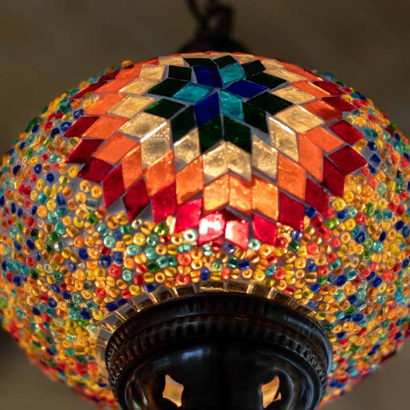  luminaria abajur turca vidro mosaico artesanal chao casa decoracao tradicao iluminacao cores loja artesintonia 09