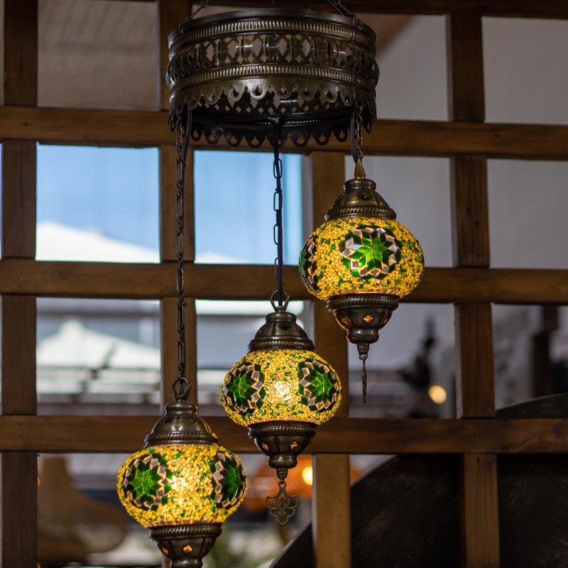 luminaria abajur turca vidro mosaico artesanal chao casa decoracao tradicao iluminacao cores loja artesintonia 06