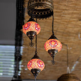  luminaria abajur turca vidro mosaico artesanal chao casa decoracao tradicao iluminacao cores loja artesintonia 14