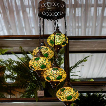 luminaria abajur turca vidro mosaico artesanal chao casa decoracao tradicao iluminacao cores loja artesintonia 09