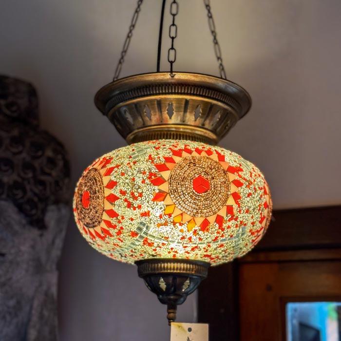 lustre-pendente-luminaria-teto-turca-turquia-mosaico-loja-decoracoes-artesintonia-artesanais-objetos-decorativos