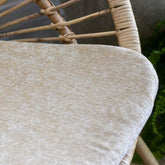 cadeira poltrona rattan fibra natural decoracao boho chic fibra natural bali indonesia loja artesintonia 03