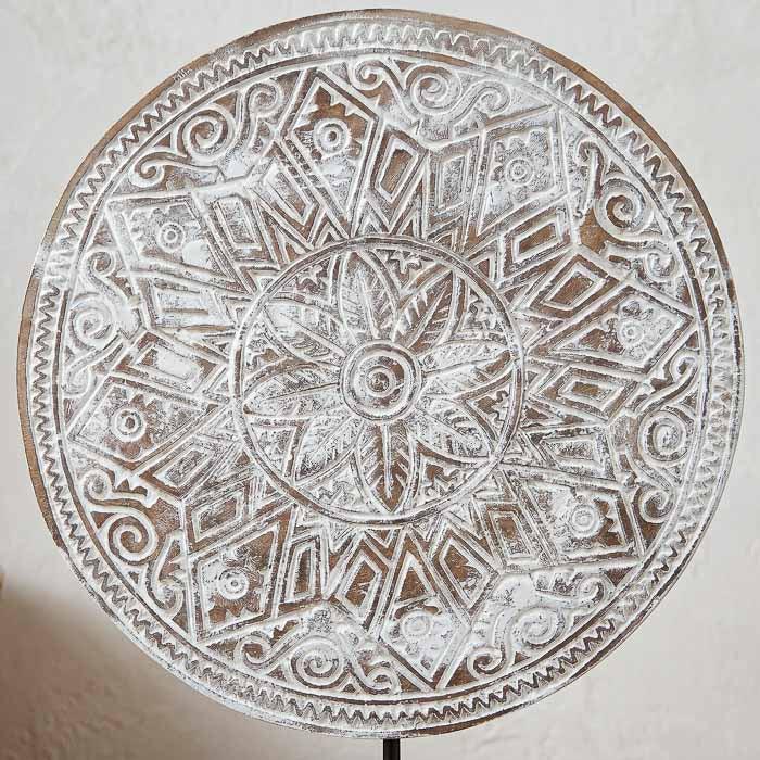 escultura-mandala-painel-entalhado-decoracao-casa-sala-2 