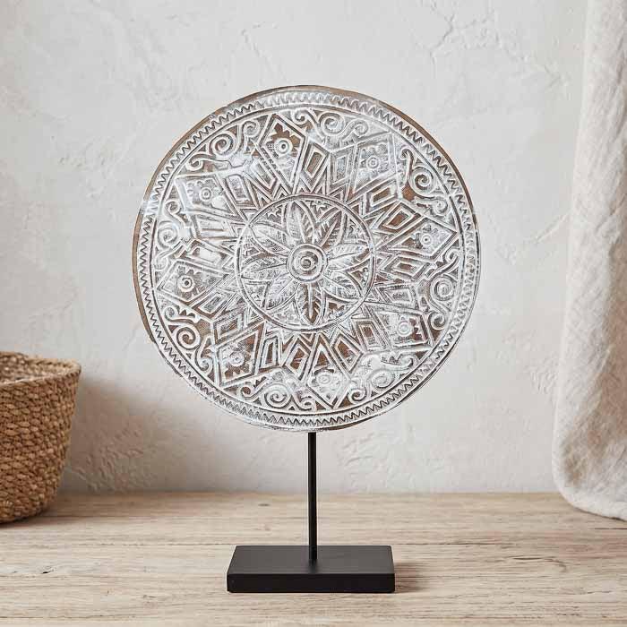 escultura-mandala-painel-entalhado-decoracao-casa-sala 