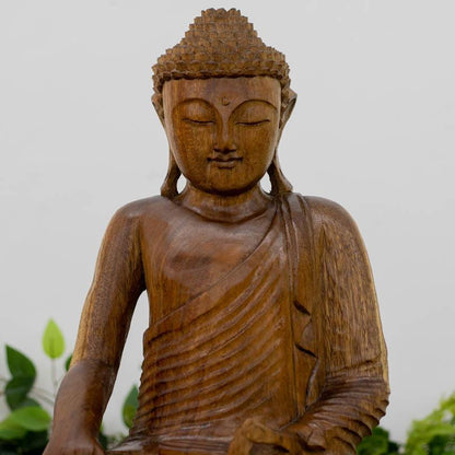buda-relax-meditando-wood-arte-site-budismo-entalhado-novidade-bali-indonesia-importado-1