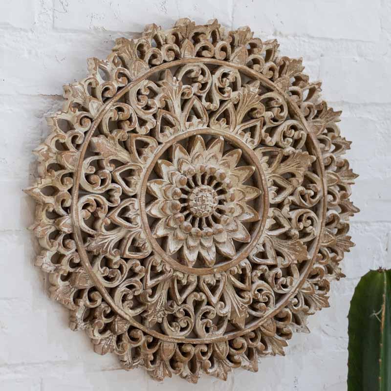 mandala-floral-madeira-patina-home-decor-decorativa-decoracao-balinesa-bali-indonesia-artesintonia-8