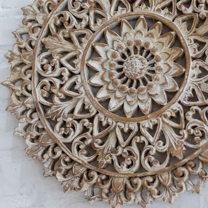 mandala-floral-madeira-patina-home-decor-decorativa-decoracao-balinesa-bali-indonesia-artesintonia-8