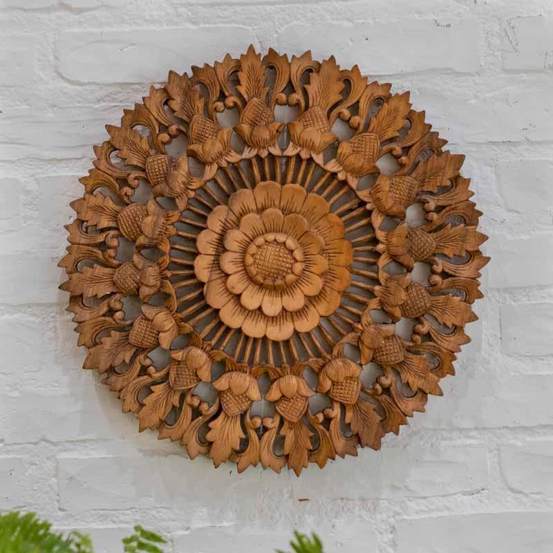  mandala-flor-maior-home-decor-decorativa-decoracao-balinesa-bali-indonesia-artesintonia-1 