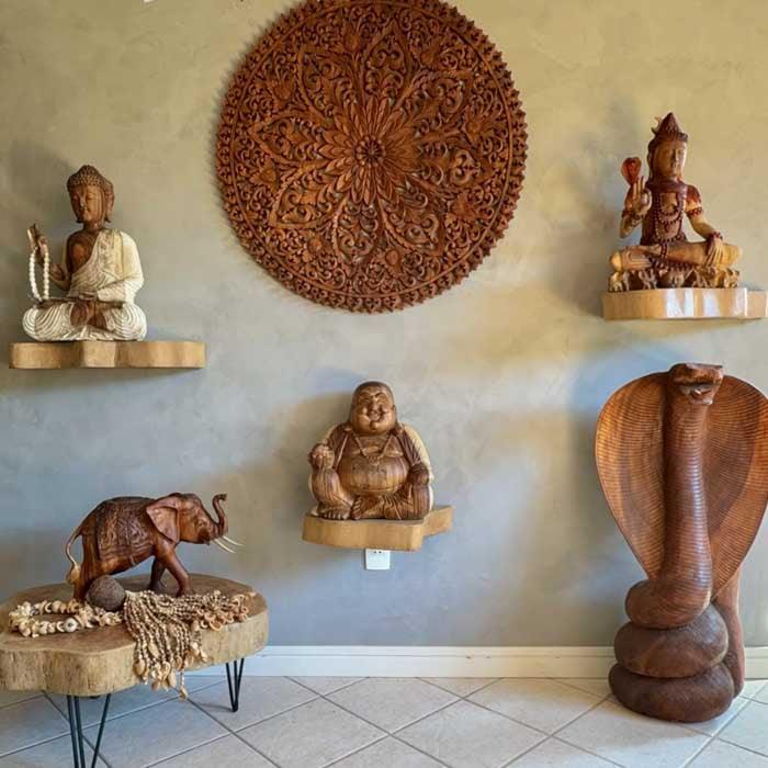 GL49-mandala-madeira-suar-artesanato-bali-indonesia-parede-decoracao-casa-altar-espiritual-05 