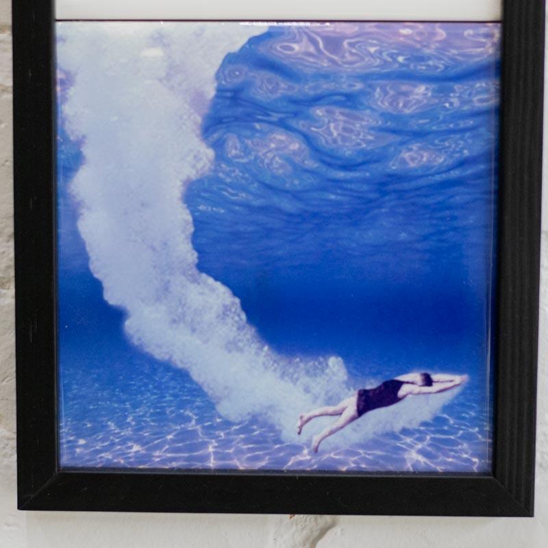 painel quadro azulejo mergulho artesanal decoracao parede brasil nadar agua loja artesintonia 03