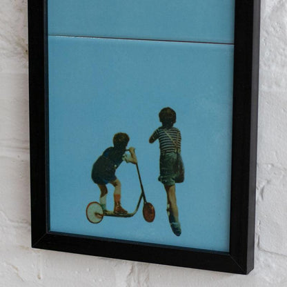 painel paredecdecoracao azulejos criancas brincadeiras infancia bicicleta gude quarto loja artesintonia 06