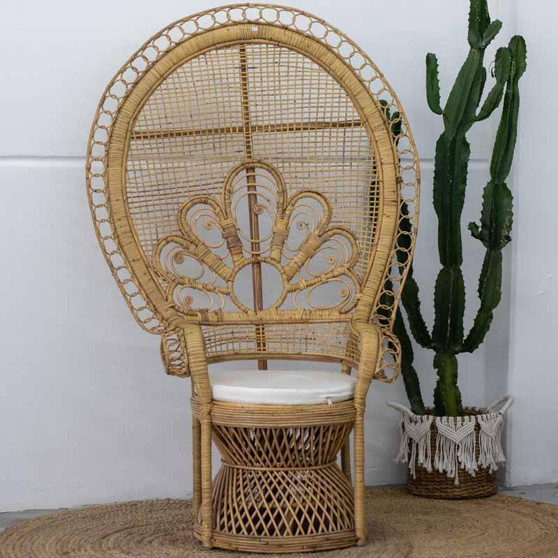 BT2 19 1 cadeira pavao rattan natural artesanal artesanato bali indonesia home decor decoracao artesintonia 