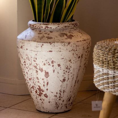 vaso artesanal ceramica bali decoracao casa jardim plantas comprar loja artesintonia 02