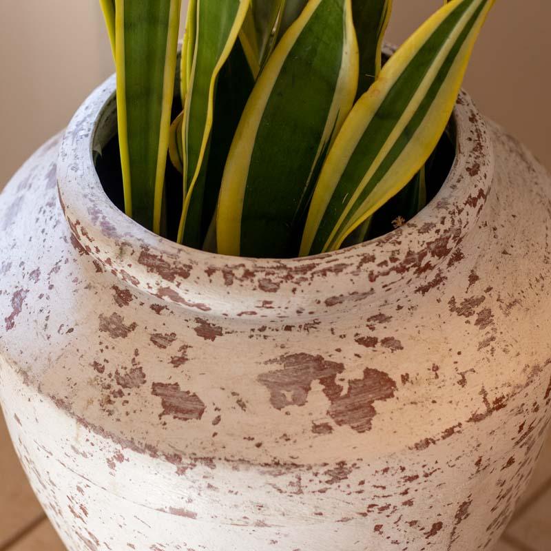 vaso artesanal ceramica bali decoracao casa jardim plantas comprar loja artesintonia 03