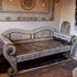 banco daybed sofa cama madeira entalhada etnico timor ilha bali indonesia decoracao casa ambientes loja artesintonia 01