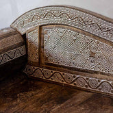 banco daybed sofa cama madeira entalhada etnico timor ilha bali indonesia decoracao casa ambientes loja artesintonia 03