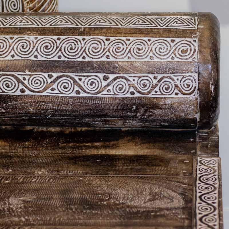 banco daybed sofa cama madeira entalhada etnico timor ilha bali indonesia decoracao casa ambientes loja artesintonia 04