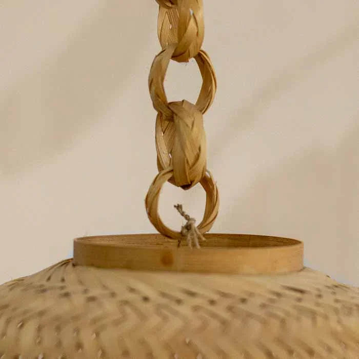 luminaria pendente rattan fibra natural bali indonesia sustentavel artesanal decoracao ambientes iluminacao estilo boho tropical medewi loja artesintonia 03