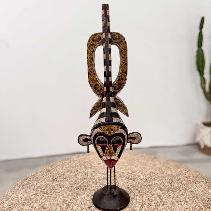 MAO05-4-mascara-borneo-madeira-artesanato-decoracao-casa-primitivo-bali-indonesia-06 
