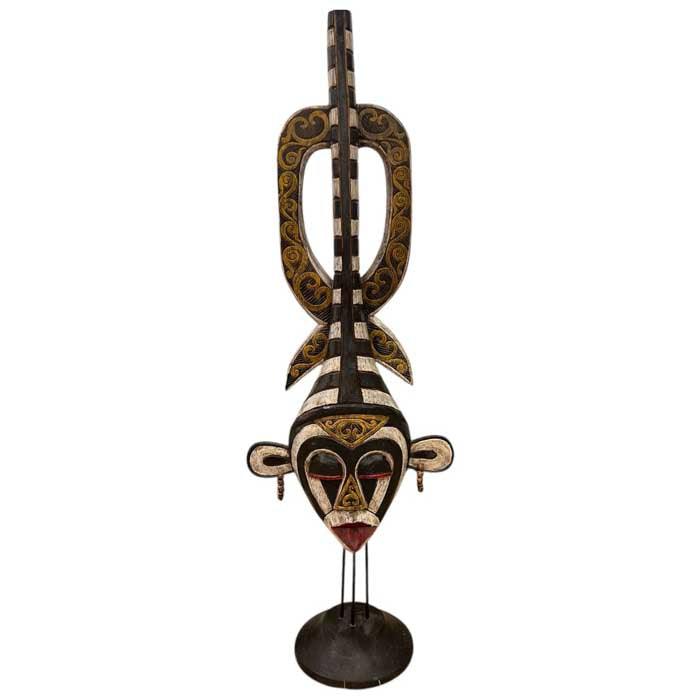 MAO05-4-mascara-borneo-madeira-artesanato-decoracao-casa-primitivo-bali-indonesia-065 