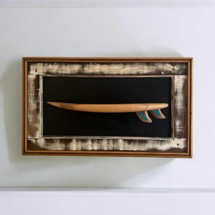 quadro-painel-prateleira-prancha-surf-evolution-marcio-delfino-madeira-demolicao-artesanato-brasileiro-loja-decoracoes-objetos-artesanais-paredes-32