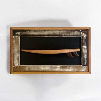 quadro-painel-prateleira-prancha-surf-evolution-marcio-delfino-madeira-demolicao-artesanato-brasileiro-loja-decoracoes-objetos-artesanais-paredes-22
