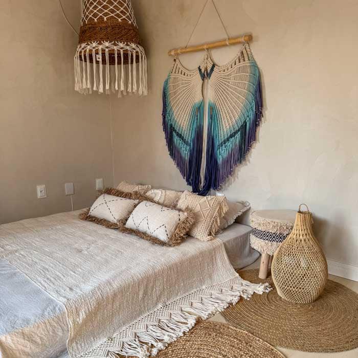 MARIMAC02-painel-macrame-azul-decoracao-paredes-boho-loja-decoracoes-artesintonia-artesanais-objetos-decorativos-bali-indonesia-brasil-430