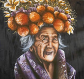 quadro pintura tela parede decoracao arte brasileira ancestral brazilian decorative fabrics 02