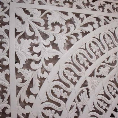 painel mdf mandala entalhada artesanal bali indonesia decoracao parede casa loja artesintonia 02