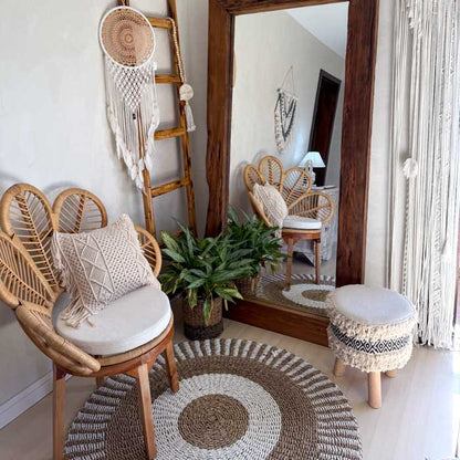 MJH01-2-espelho-madeira-rustico-grande-decorativo-home-decor-decoracao-boho-loja-artesintonia-decoracao-balinesa-indonesia-objetos-artesanais-decorativos-home-decoration-casa-73 
