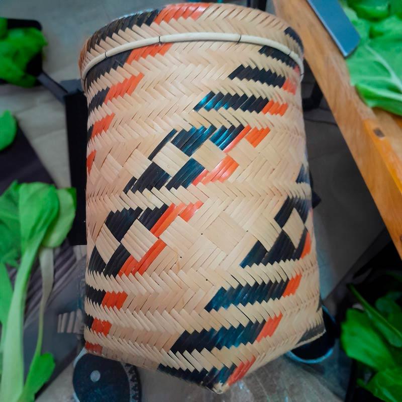 cesto-etnico-cestaria-fibra-natural-artesanato-arte-indigena-povos-originario-amazonas-fibra-aruma-home-decor-decoracao-etnico-parede-artesintonia-boho-amazonia