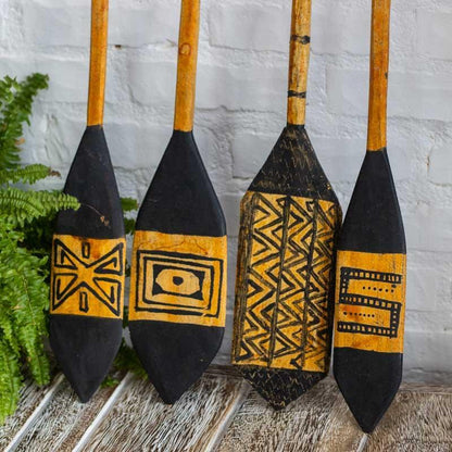 remo-remo-pequeno-decorativo-madeira-etnico-arte-artesanato-indigena-povos-originarios-home-decor-decoracao-etnico-indigena-decoracao-parede-artesintonia-brasil-6