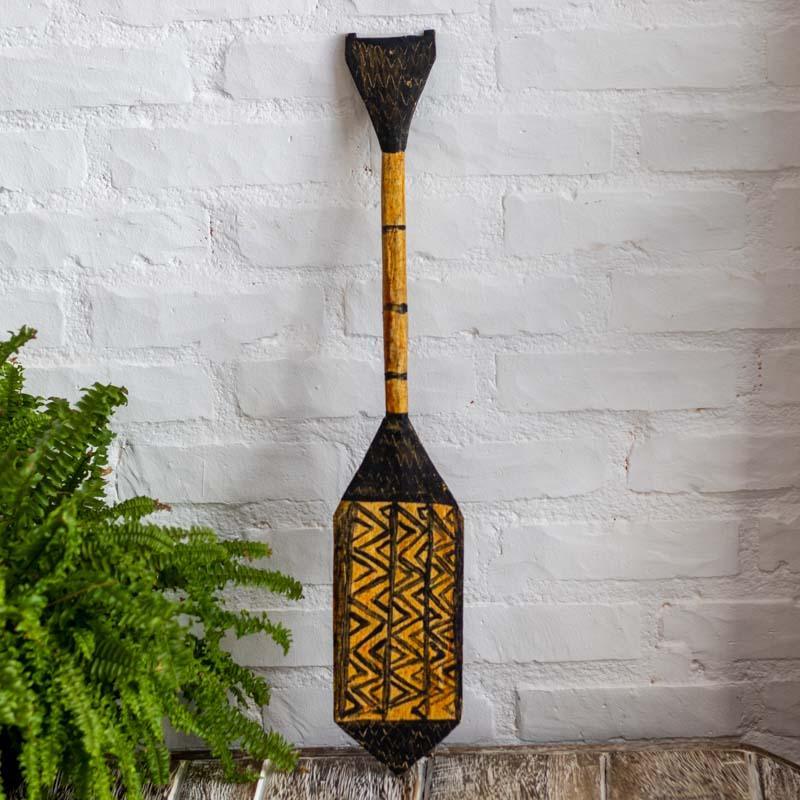 remo-remo-pequeno-decorativo-madeira-etnico-arte-artesanato-indigena-povos-originarios-home-decor-decoracao-etnico-indigena-decoracao-parede-artesintonia-brasil-2 