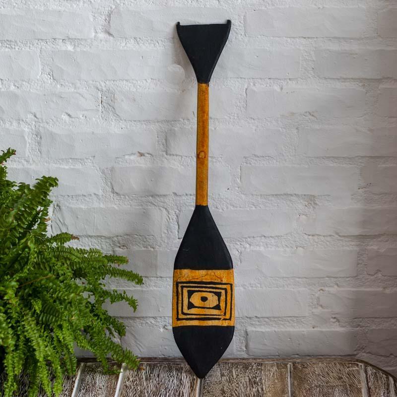 remo-remo-pequeno-decorativo-madeira-etnico-arte-artesanato-indigena-povos-originarios-home-decor-decoracao-etnico-indigena-decoracao-parede-artesintonia-brasil-3 