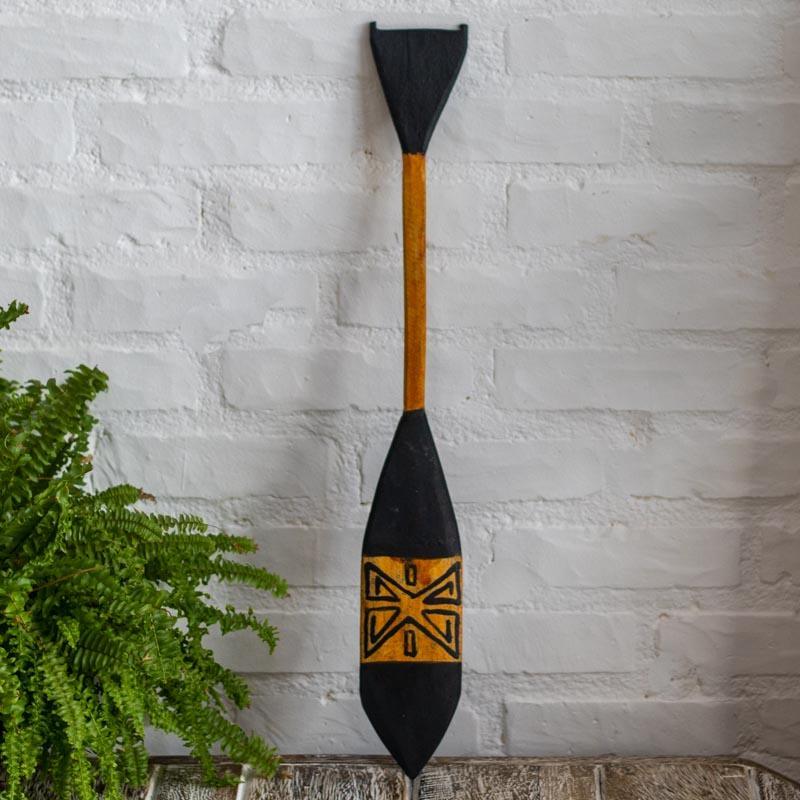 remo-remo-pequeno-decorativo-madeira-etnico-arte-artesanato-indigena-povos-originarios-home-decor-decoracao-etnico-indigena-decoracao-parede-artesintonia-brasil-4 