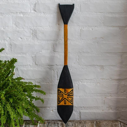 remo-remo-pequeno-decorativo-madeira-etnico-arte-artesanato-indigena-povos-originarios-home-decor-decoracao-etnico-indigena-decoracao-parede-artesintonia-brasil-4