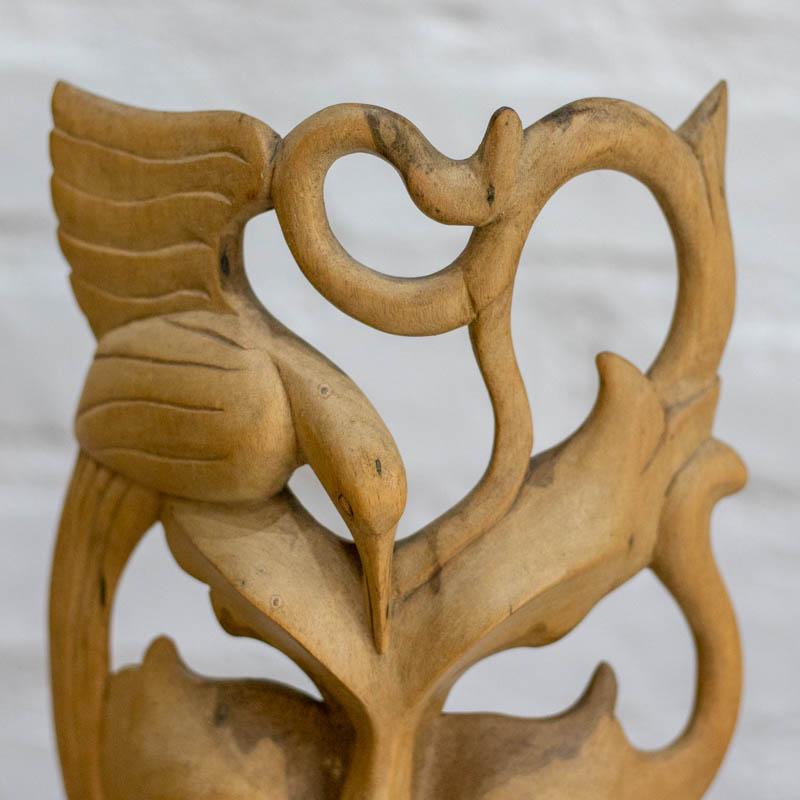 mascara madeira entalhada decoracao hibiscus artesanal bali indonesia autentica decoracao casa loja artesintonia 02