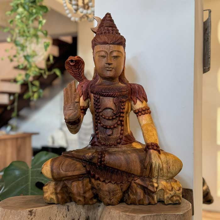 MS65-escultura-madeira-shiva-deus-hindu-entalhado-artesanal-bali-yoga-destruicao-renovacao-02