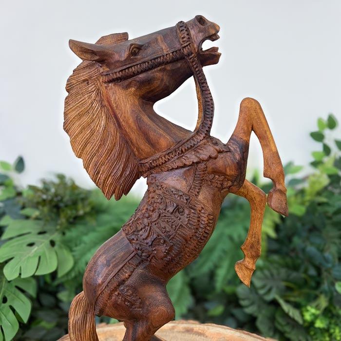 MS67-escultura-estatua-madeira-entalhada-suar-natural-artesanal-artesanato-decorativo-loja-decoracoes-balinesa-indonesia-home-decoration-casa-objetos-05