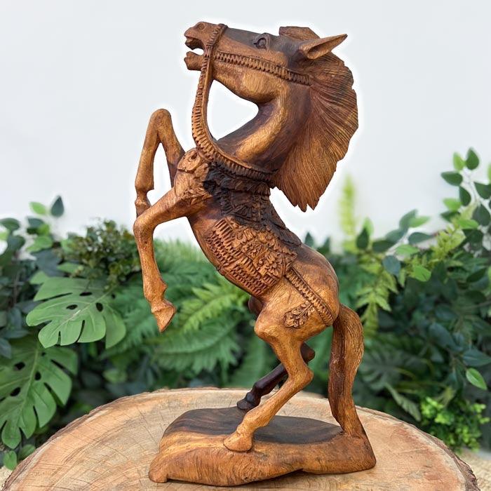 MS67-escultura-estatua-madeira-entalhada-suar-natural-artesanal-artesanato-decorativo-loja-decoracoes-balinesa-indonesia-home-decoration-casa-objetos-09