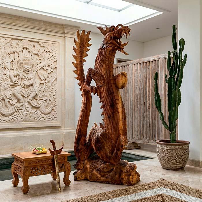 MS69-escultura-dragao-entalhada-madeira-loja-artesintonia-decoracao-balinesa-indonesia-objetos-artesanais-decorativos-home-decoration-casa-44