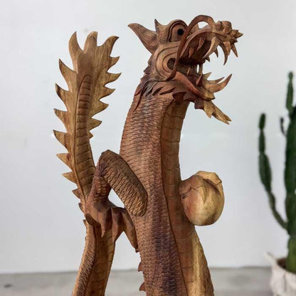 MS69-escultura-dragao-entalhado-grande-150cm-madeira-suar-oriental-loja-artesintonia-decoracao-balinesa-indonesia-objetos-artesanais-decorativos-home-decoration-casa-23