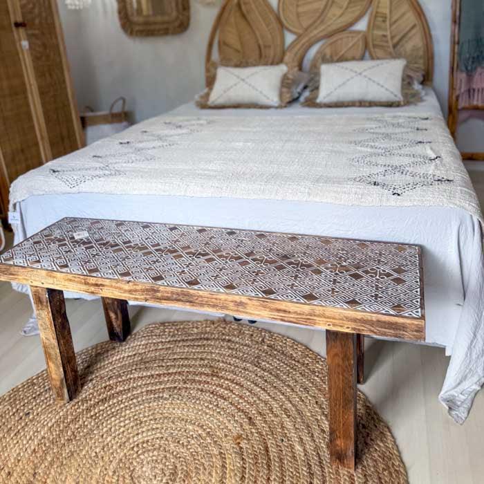 MSY03-banco-madeira-entalhado-etnico-artesanaro-bali-indonesia-rustico-design-interior-1