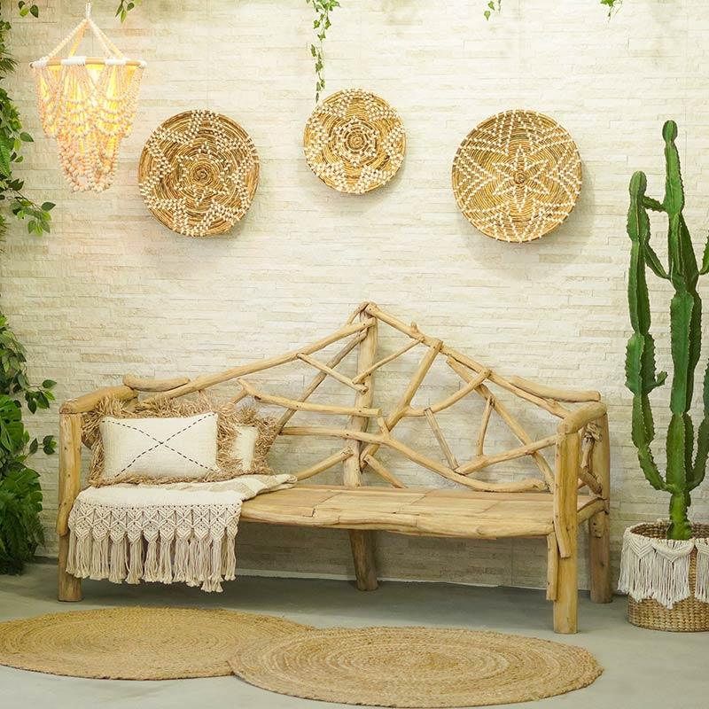MSY07-banco-sofa-madeira-rustica-arvore-natural-design-bali-indonesia-artesanato-decor-1