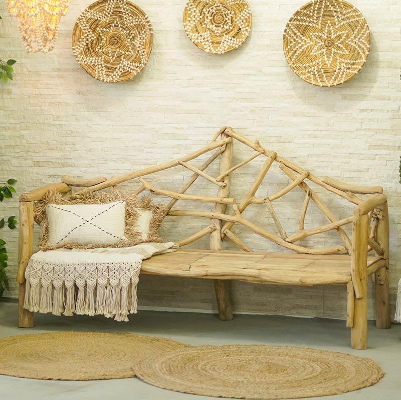 MSY07-banco-sofa-madeira-rustica-arvore-natural-design-bali-indonesia-artesanato-decor-2_4f0c4733-011c-4795-8a65-0d3e7adc0ebb