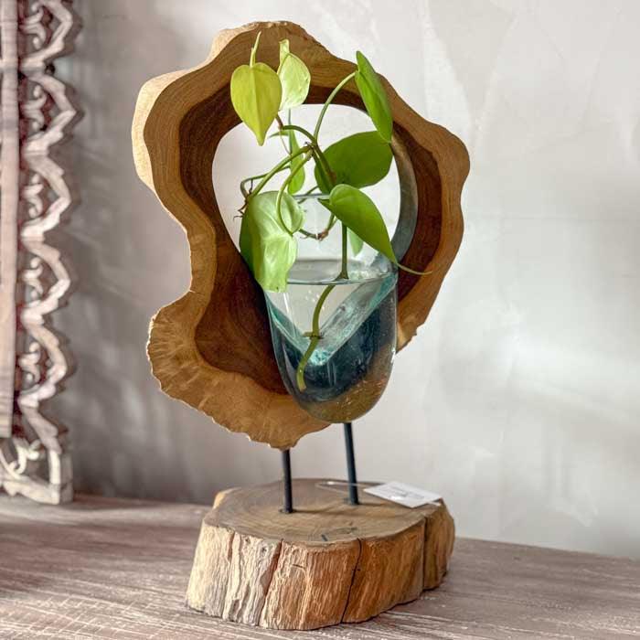 MT24-terrario-artesanal-vidro-soprado-tronco-madeira-rustica-loja-artesintonia-decoracao-balinesa-indonesia-objetos-artesanais-decorativos-home-decoration-casa-75