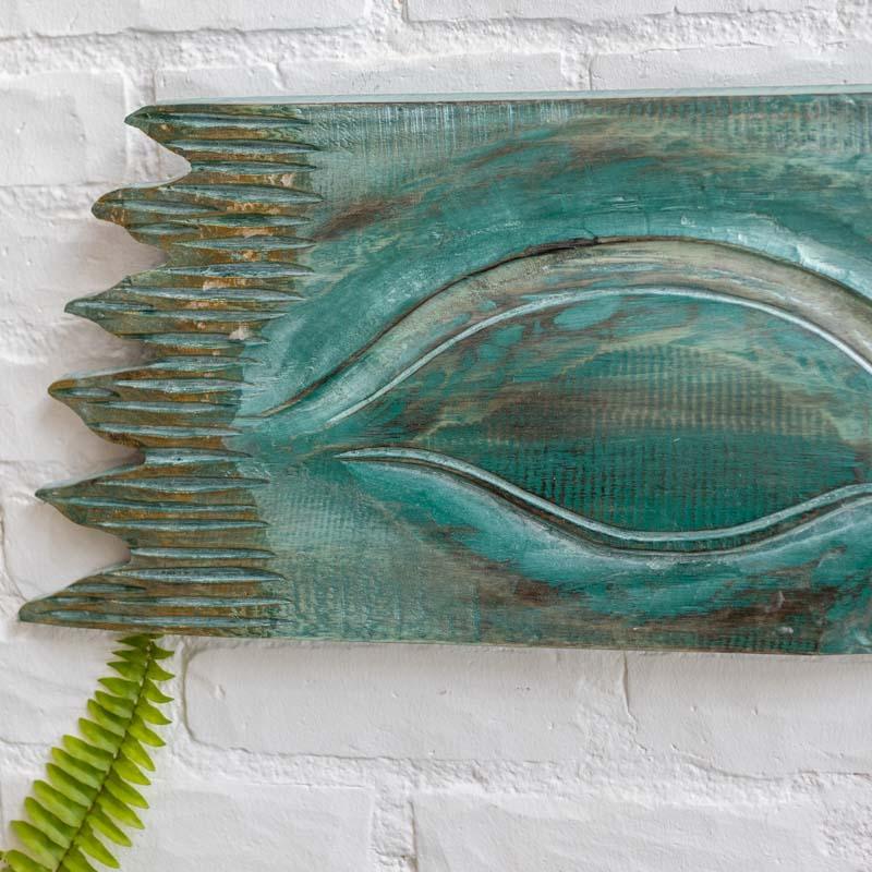 placa-madeira-prata-olhos-buddha-buda-artesanal-decorativa-produto-balines-bali-indonesia-divindades-decoracao-zen-artesintonia